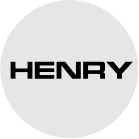 BRUMAQ-INFO-Henry-fundo